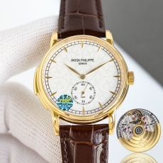 PATEK PHILIPPE Watches